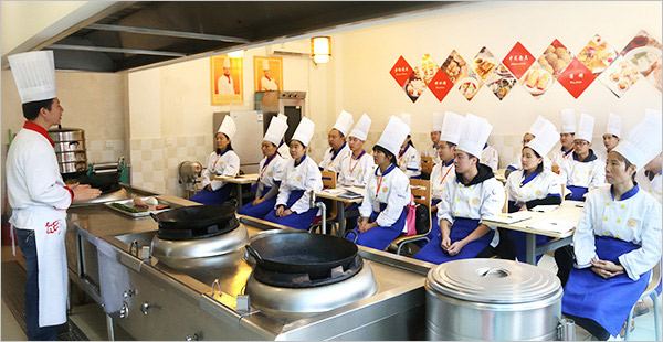 һ��һ��ѧ�����ʵ��ʵϰ5