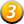 b3