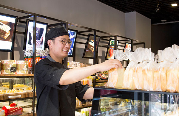 ����ҵ���갸��������Ҽ�決