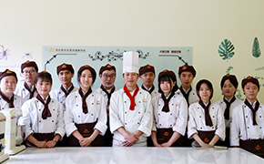 ϵͳ���˽������Ӫ