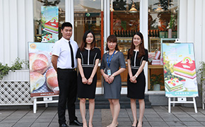 ����ָ��