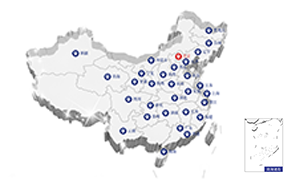 �鲼20�������