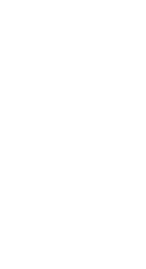 ��������ǰ������