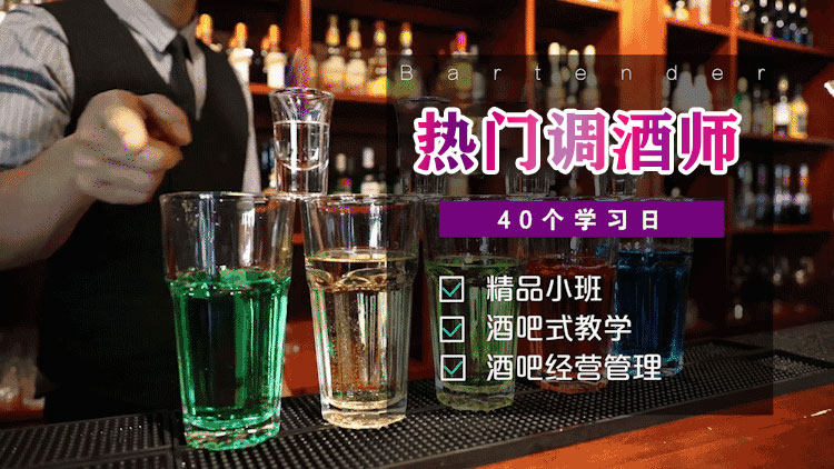 �ϲ�������ѵ