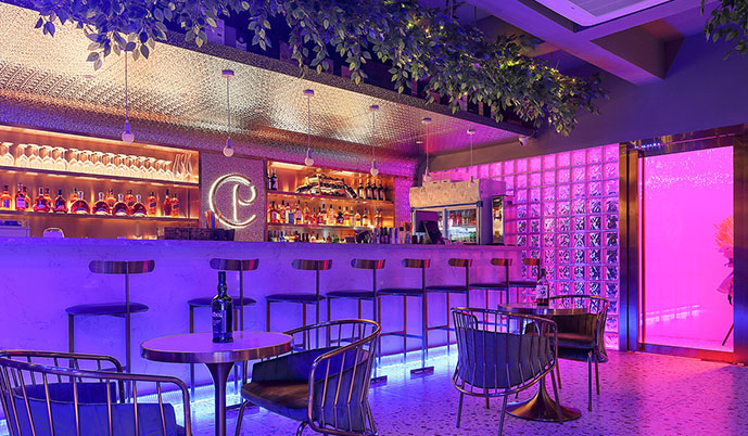 ��β����ѵ