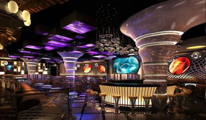 ��β����ѵ