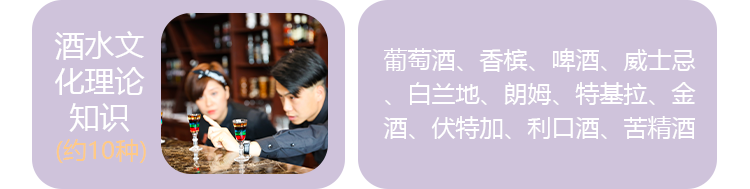 ����ʦ��ѵ