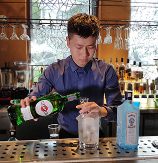 ����ʦ��ѵ