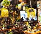 ����ʦ��ѵ