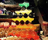 ����ʦ��ѵ