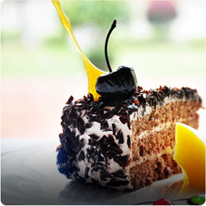 ��ɭ�ֵ���