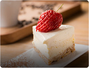 ��ʽ����