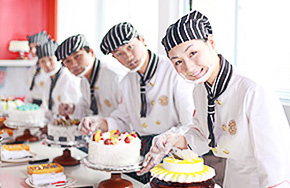 ���㴴ҵ�����