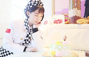 ������ĩ��