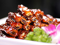 ��⿼���ǿ����