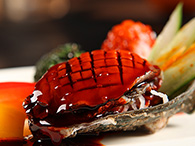 ������ǿ����