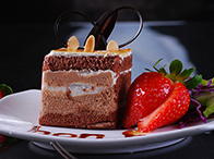 ����決��ɫ��