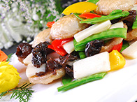 ��⿽��ް�