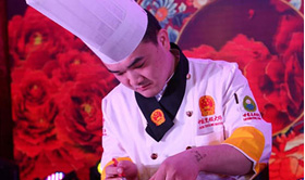 �ɹ�ѧ������