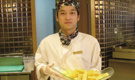 �ɹ�ѧ���