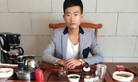 �ɹ�ѧ�ӳ�����