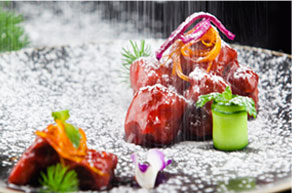 ѧ����Ʒչʾͼ1