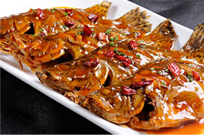 ѧ����Ʒչʾͼ2