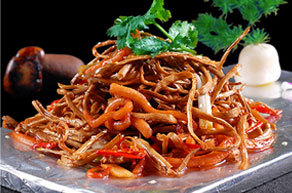 ѧ����Ʒչʾͼ4