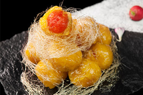 ѧ����Ʒչʾͼ6