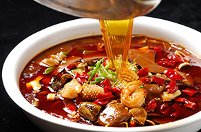 ѧ����Ʒչʾͼ8