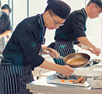 ��������רҵ