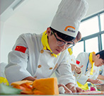 �����Ӣרҵ