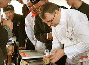 ��ʦ��ѧѧ�ÿ�