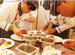 ��ѧ��Χ����