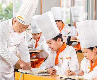 ��������רҵ