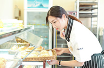 �����¶�����ǰԤ����