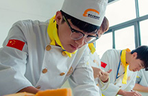 �����¶�����ǰԤ����