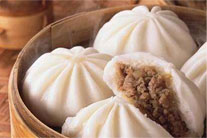 ������ͷ