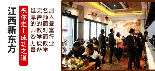 �����¶���