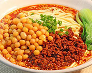 ����С��