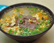 ����ţ����