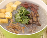 ��Ѽ��˿��