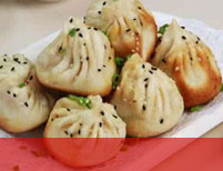 ���������� ζ���ó�