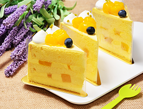 ���µ�����