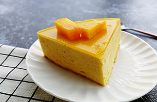 ��Ʒ��Ľ˹��