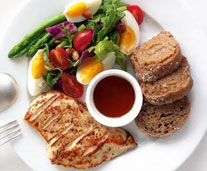 ���ʹ��רҵ