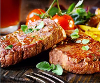 �����ܳ�רҵ