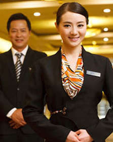 �Ƶ깤�̹���