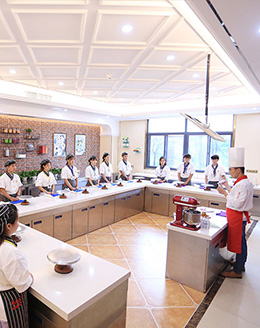 ��������רҵ