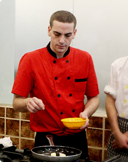 ��������רҵ